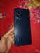 Redmi note 12